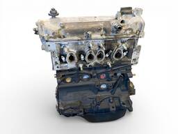 MOTOR STRADA PALIO UNO GRAND SIENA FIAT 500 1.4 EVO 11/2016