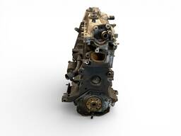 MOTOR STRADA PALIO UNO GRAND SIENA FIAT 500 1.4 EVO 11/2016