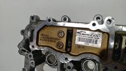 GAIOLA COMANDO VÁLVULAS LAND ROVER 2.0 INGENIUM GAS 17/24