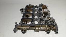 GAIOLA COMANDO VÁLVULAS LAND ROVER 2.0 INGENIUM GAS 17/24