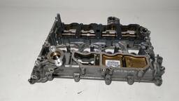 GAIOLA COMANDO VÁLVULAS LAND ROVER 2.0 INGENIUM GAS 17/24