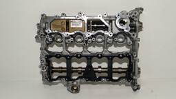 GAIOLA COMANDO VÁLVULAS LAND ROVER 2.0 INGENIUM GAS 17/24