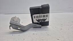 MÓDULO IMOBILIZADOR TOYOTA RAV4 2.4 2009 2010 2011 2012