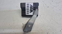 MÓDULO IMOBILIZADOR TOYOTA RAV4 2.4 2009 2010 2011 2012