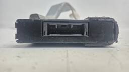 MÓDULO IMOBILIZADOR TOYOTA RAV4 2.4 2009 2010 2011 2012