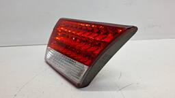 Lanterna Traseira Direita Azera 2008 a 2010 (mala)