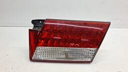 LANTERNA TRASEIRA DIREITA AZERA 2008 A 2010 (MALA)