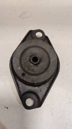 COXIM INFERIOR CAMBIO PALIO WEKEEND SIENA 2003 A 2016