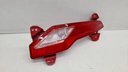 LANTERNA LUZ RE ESQUERDO HYUNDAI HB20 2018 2019