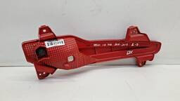 LANTERNA LUZ RE ESQUERDO HYUNDAI HB20 2018 2019