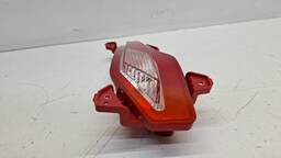 LANTERNA LUZ RE ESQUERDO HYUNDAI HB20 2018 2019
