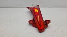 LANTERNA LUZ RE ESQUERDO HYUNDAI HB20 2018 2019