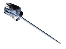 ALAVANCA CAMBIO CORSA MONTANA MERIVA 1.0 1.4 1.8 2003 A 2012