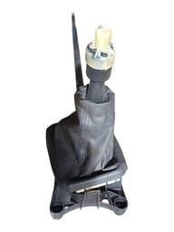 ALAVANCA CAMBIO CORSA MONTANA MERIVA 1.0 1.4 1.8 2003 A 2012