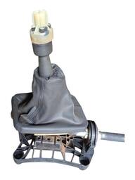 ALAVANCA CAMBIO CORSA MONTANA MERIVA 1.0 1.4 1.8 2003 A 2012