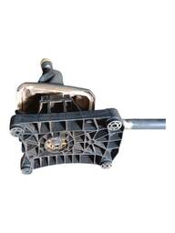 ALAVANCA CAMBIO CORSA MONTANA MERIVA 1.0 1.4 1.8 2003 A 2012