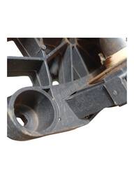 ALAVANCA CAMBIO CORSA MONTANA MERIVA 1.0 1.4 1.8 2003 A 2012