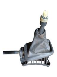 ALAVANCA CAMBIO CORSA MONTANA MERIVA 1.0 1.4 1.8 2003 A 2012