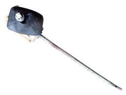 ALAVANCA CAMBIO MARCHA VECTRA VARÃO II III 1996 A 2005