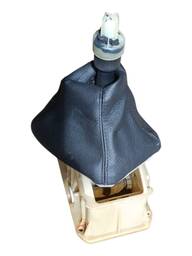 ALAVANCA CAMBIO MARCHA VECTRA VARÃO II III 1996 A 2005