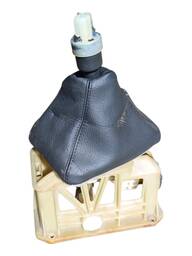 ALAVANCA CAMBIO MARCHA VECTRA VARÃO II III 1996 A 2005