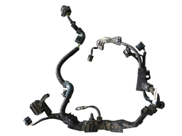 chicote cambio automatico honda hr-v 1.5 2024 281506jay400