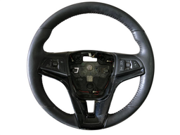 volante direçao chevrolet prisma 1.4 2019 52127635