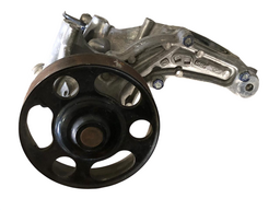 bomba de agua honda hr-v 1.5 2024