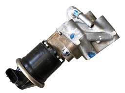 valvula egr honda hr-v 1.5 2024 Sv021602221