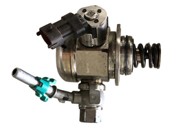 bomba alta pressao honda hr-v 1.5 2024 026152002f