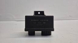  MODULO RELE VENTOINHA NISSAN SENTRA 2.0 2013