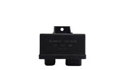  Modulo Rele Ventoinha Nissan Sentra 2.0 2013