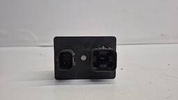  MODULO RELE VENTOINHA NISSAN SENTRA 2.0 2013