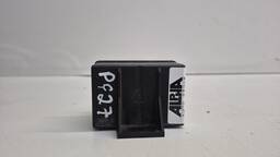  MODULO RELE VENTOINHA NISSAN SENTRA 2.0 2013