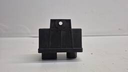  MODULO RELE VENTOINHA NISSAN SENTRA 2.0 2013