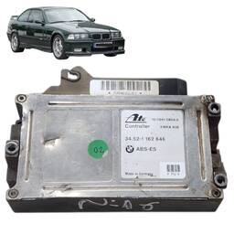 MODULO CONTROLE ABS BMW SERIE 3 E36 1991 1998 