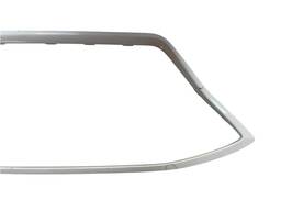 MOLDURA GRADE CROMADA HB20 2020 A 2022