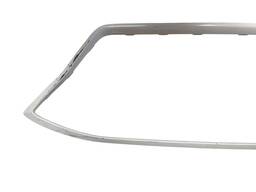 MOLDURA GRADE CROMADA HB20 2020 A 2022