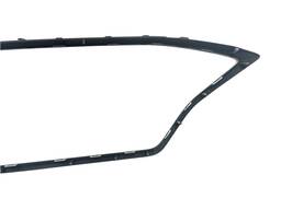 MOLDURA GRADE CROMADA HB20 2020 A 2022