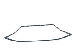 Moldura Grade Cromada HB20 2020 a 2022