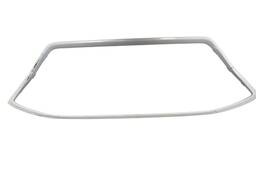 MOLDURA GRADE CROMADA HB20 2020 A 2022