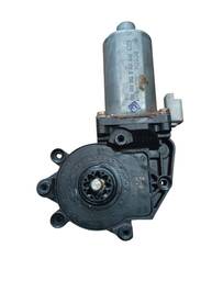 Motor Vidro Traseiro Direito Citroen C3