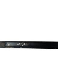 FRISO PORTA DIANTEIRA L/E HONDA FIT 2009-2013 ORIGINAL + NF 