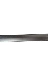 FRISO PORTA DIANTEIRA L/E HONDA FIT 2009-2013 ORIGINAL + NF 