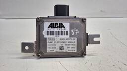 MÓDULO BOMBA COMBUSTÍVEL VOLVO XC60 T5 2.0 2014 A 2017