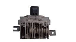 Módulo Bomba Combustível Volvo Xc60 T5 2.0 2014 a 2017