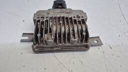 MÓDULO BOMBA COMBUSTÍVEL VOLVO XC60 T5 2.0 2014 A 2017