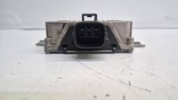 MÓDULO BOMBA COMBUSTÍVEL VOLVO XC60 T5 2.0 2014 A 2017