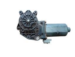 Motor Vidro Traseiro Esquerdo Citroen C3 2003/12 usado