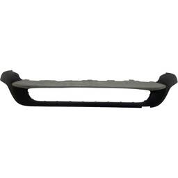 spoiler Parachoque Diant Mercedes Gla 200 a1568850625
